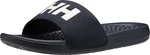 Helly Hansen H/H Slide Chaussures de navigation