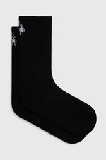 Ponožky Smartwool Hike Classic Edition Zero Cushion Liner