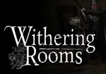 Withering Rooms Xbox Series X|S Account