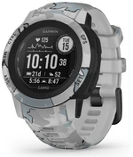 Garmin Instinct 2S - Camo Edition 010-02563-03