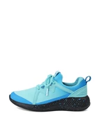 Women's sneakers VUCH