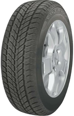 SUMITOMO 175/70 R 13 82T WT200 TL M+S 3PMSF