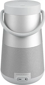 Bose Soundlink Revolve Plus II Silver