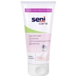 SENI CARE Ochranný tělový krém s argininem 200 ml
