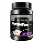 PROM-IN Essential Line PenthaPro Balance vanilka 2250 g