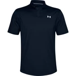 Tričko Under Armour Iso-Chill Polo