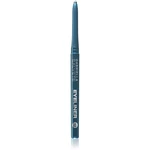 Gabriella Salvete Automatic Eyeliner automatická ceruzka na oči odtieň 12 Deep Blue 0,28 g