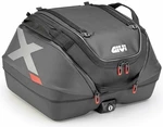 Givi XL08 X-Line Soft Case Monokey Top case / Geanta moto spate