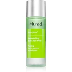 Murad Resurgence Replenishing Multi-Acid Peel jemné exfoliační tonikum 100 ml