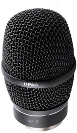 DPA 2028-B-SL1 Capsula pentru microfon
