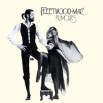 Fleetwood Mac - Rumours (Limited Editon) (Light Blue Coloured) (LP) LP platňa