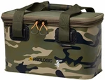 Prologic Element Storm Safe Cool & Air Dry Bait Bag 1