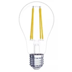 LED žiarovka Emos ZF5141 A60, E27, 5,9 W, neutrál biela
