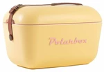 Polarbox Classic 12L Yellow