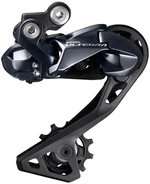 Shimano RD-R8050-GS 11 Di2 Schaltwerk