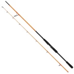 Savage Gear Orange LTD Power Game 2,21 m 50 - 100 g 2 părți