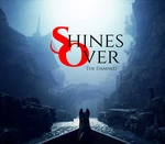 Shines Over: The Damned EU PS5 CD Key