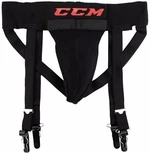 CCM Jock Combo SR Senior Eishockey Tiefschutz