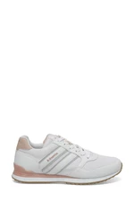 KINETIX ROLE TX W 4FX WHITE Woman Sneaker