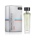 Magnetifico Power Of Pheromones Parfém s feromony pro muže Pheromone Seduction For Man 30 ml