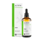 Alteya Organics Nimbový olej (neem olej) 100% BIO 50 ml