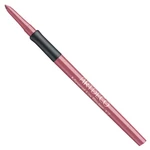 Artdeco Minerální konturovací tužka Pure Minerals (Mineral Lip Styler) 0,4 g 26 Mineral Pink Waterflower