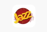 Jazz 550 Minutes Talktime Mobile Top-up PK