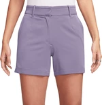 Nike Dri-Fit Victory 5" Womens Shorts Daybreak/White S Pantalones cortos