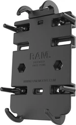 Ram Mounts Quick-Grip Phone Holder Motoros navigáció / telefontartó