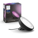Philips Hue Waca Bloom Bt 8718699771126