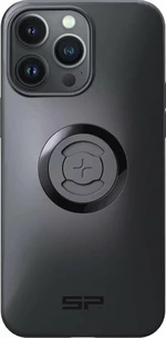 SP Connect Phone Case-Apple iPhone 14 Pro Max Electrónica de ciclismo