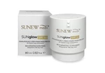 SunewMed+ SUNglow opalovací krém SPF 50 80 ml