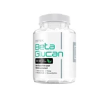 Zerex Beta Glukan 500 mg + Vitamin C 60 kapslí