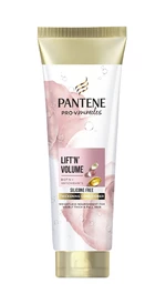 Pantene Pro-V Rose Water kondicionér 160 ml