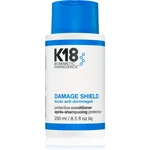 K18 Damage Shield Protective Conditioner hloubkově vyživující kondicionér pro každodenní použití 250 ml