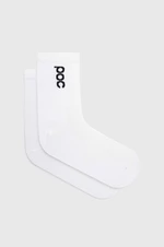 Ponožky POC Essential Road