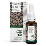 Australian Bodycare Squalane Serum 30 ml