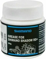 Shimano Shadow RD+ 50 g Entretien de la bicyclette
