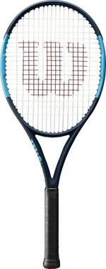 Wilson Ultra 100L V2 L4 Raqueta de Tennis