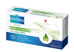 Fytofontana Gyntima Vaginálne čapíky Probiotica Forte 10 ks