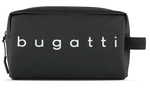 Bugatti Kozmetická taška Rina 49430101