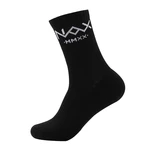 NAX AMAN black socks