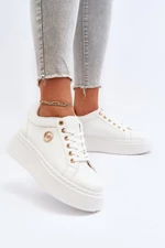 Women's sneakers Kesi