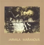 Jarmila Mařanová - Arno Pařík