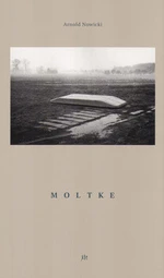 Moltke - Maximiano José Roberto