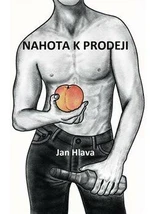 Nahota k prodeji - Jan Hlava