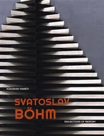 Svatoslav Böhm