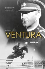 František Ventura - František Ventura