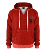 Mr. GUGU & Miss GO Colorful Gryffindor Kids Hoodie KH-K HP018