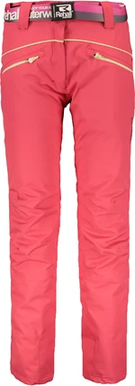 Women's skipants REHALL FLEA-R